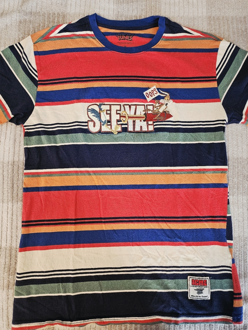 Looney Tunes T-Shirt